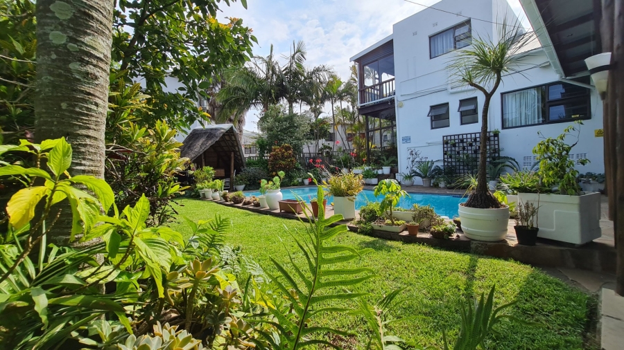 7 Bedroom Property for Sale in Baysville Eastern Cape